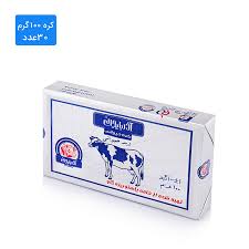 تصویر 2 از کره حیوانی ۲۵۰ گرمی کاله + خرید